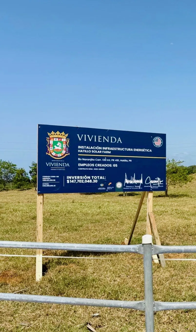 XZERTA construction site photograph 2